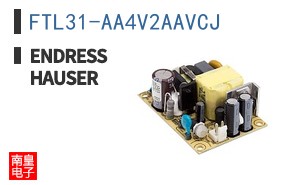 FTL31-AA4V2AAVCJ ͼƬ